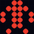 45.112.217.35