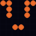 45.112.217.36
