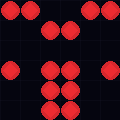 45.112.217.38