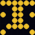 45.112.217.41