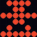 45.112.217.42
