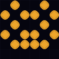 45.112.217.43