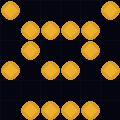 45.112.217.44