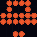 45.112.217.45