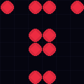 45.112.217.46