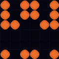 45.112.217.47