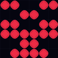 45.112.217.48