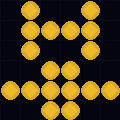 45.112.217.49