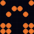 45.112.217.5