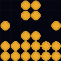 45.112.217.50