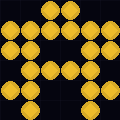 45.112.217.51