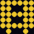 45.112.217.52