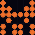 45.112.217.55