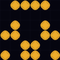 45.112.217.56