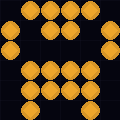 45.112.217.58