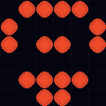 45.112.217.60