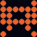 45.112.217.64