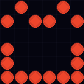 45.112.217.65