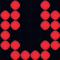 45.112.217.67