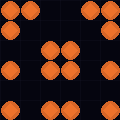 45.112.217.68