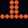 45.112.217.7