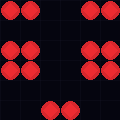45.112.217.70