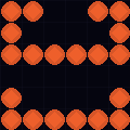 45.112.217.72