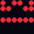 45.112.217.73