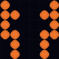 45.112.217.74