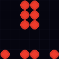 45.112.217.75