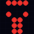 45.112.217.77