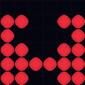 45.112.217.78