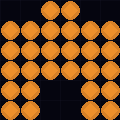 45.112.217.79