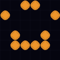 45.112.217.8
