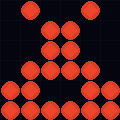 45.112.217.80