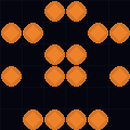 45.112.217.82