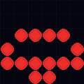 45.112.217.83