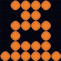 45.112.217.84