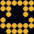 45.112.217.86