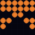 45.112.217.88