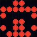 45.112.217.89