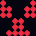 45.112.217.91
