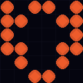 45.112.217.92