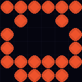 45.112.217.93