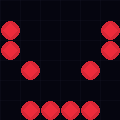 45.112.217.96