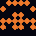 45.112.217.97