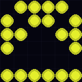 45.112.22.100