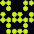 45.112.22.101
