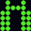 45.112.22.103