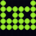 45.112.22.104
